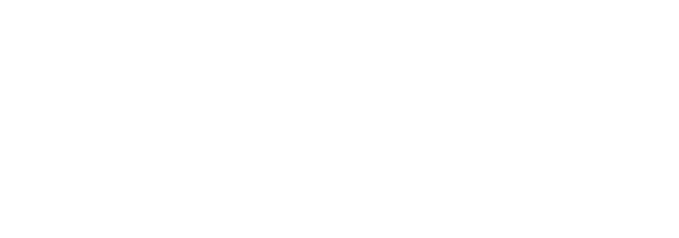 Special Olympics Great Britain
