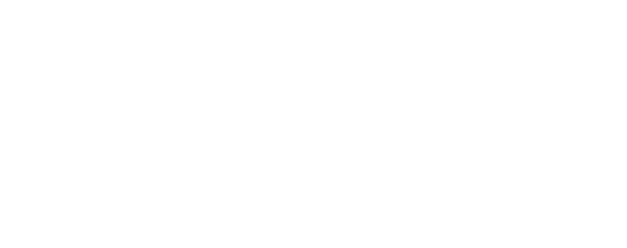 Everyone Wins