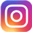 Share on Instagram