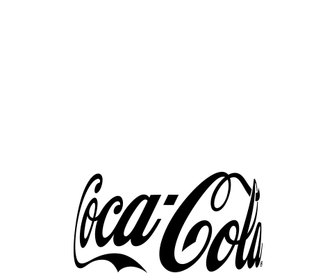 Meals that Matter