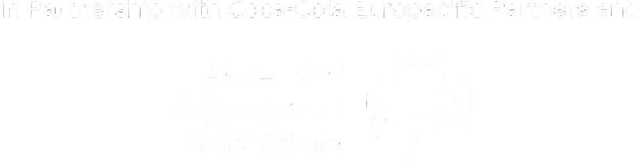 Special Olympics